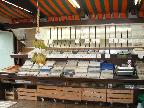 köstliches von haas - bioladen - mittagsmenus - catering - unterägeri - baar