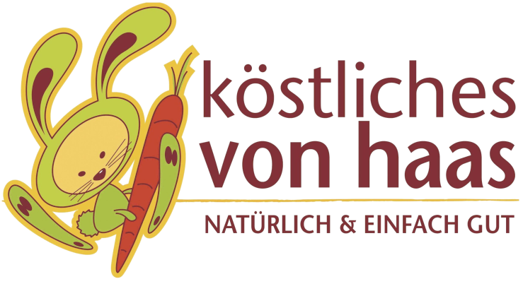 köstliches von haas - bioladen - mittagsmenus - catering - unterägeri - baar